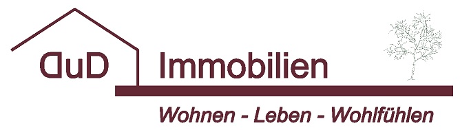 DuD Immobilien