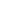 Click to enlarge image Frontansicht_Karl-Liebknecht-Straße.jpg